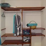 Holiday home Casa Cielo *