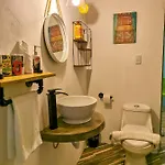 Les Calle 2 By Galian - 350m From Ado Bus Terminal Apartahotel 4*