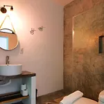 Les Calle 2 By Galian - 350m From Ado Bus Terminal 4* Tulum