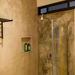Les Calle 2 By Galian - 350m From Ado Bus Terminal Apartahotel Tulum