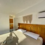 Mio Boutique Tulum