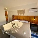 Hotel Mio Boutique