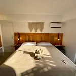 Mio Boutique 5*