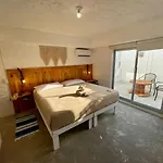 Mio Boutique 5* Tulum