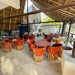 Mio Boutique Tulum