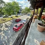 Mio Boutique Hotel 5*