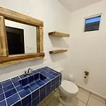 Mio Boutique 5* Tulum