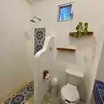 Mio Boutique Hotel 5*