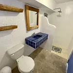 Mio Boutique Tulum