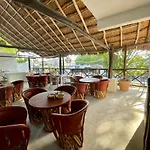 Hotel Mio Boutique 5*