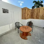 Hotel Mio Boutique Tulum