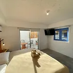 Mio Boutique Tulum