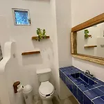 Hotel Mio Boutique 5*