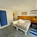 Mio Boutique 5* Tulum