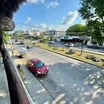 Mio Boutique 5* Tulum