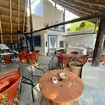 Hotel Mio Boutique 5*