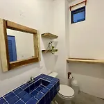 Hotel Mio Boutique 5*