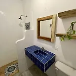 Hotel Mio Boutique Tulum