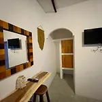 Hotel Mio Boutique