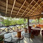 Hotel Mio Boutique Tulum