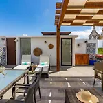 Akuti By Sandy Powerful