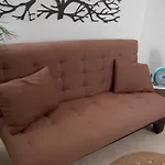 Pensión Chiibal 4*