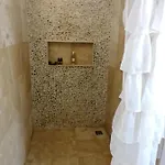 Chiibal Pensión 4*