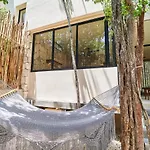 Сasa de vacaciones Afra 2 *