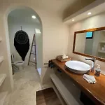 Holiday home Casa Zaba Tulum