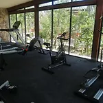 Casa En La Selva *