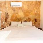 Villa Zapote Tulum, Private Pool & Jacuzzi In Gated Community
