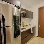 Menesse Tulum