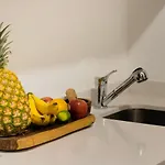 Apartamento Menesse