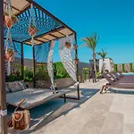 Menesse Apartamento Tulum