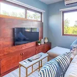 Casa Buffalo Top Suite At Residencial Bahia