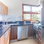 Casa Buffalo Top Suite At Residencial Bahia