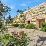 Private Tulum Villa In Exclusive Secured Community