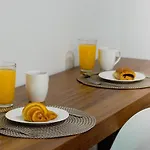 Menesse Apartamento