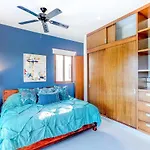 Casa Buffalo Top Suite At Residencial Bahia