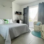 Apartamento Casa Villamatisse