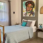 Casa Villamatisse Apartamento
