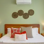 Stylish Rooftop With Pool & Jungle View In Tulum - Palalma 31