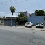 Apartamento Casa Villamatisse *