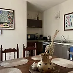 Casa Villamatisse * Tulum