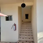 Stella Maris 4* Tulum