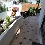 Stella Maris 4* Tulum
