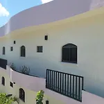 Hotel Stella Maris 4*