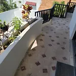 Stella Maris Hotel Tulum