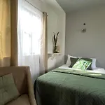 Casa Villamatisse *