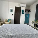 Casa Villamatisse * Tulum